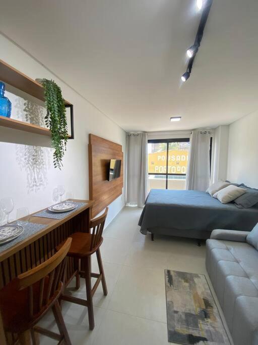 Apartment 11 Vp - Flat Ofuro 11 Vp By La Playa
