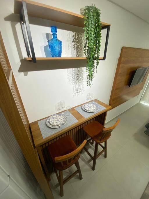 11 Vp - Flat Ofuro 11 Vp By La Playa Apartment *