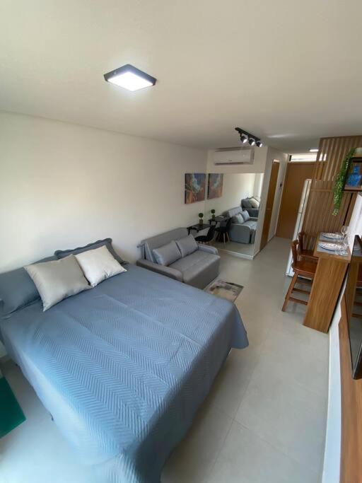 Apartment 11 Vp - Flat Ofuro 11 Vp By La Playa *
