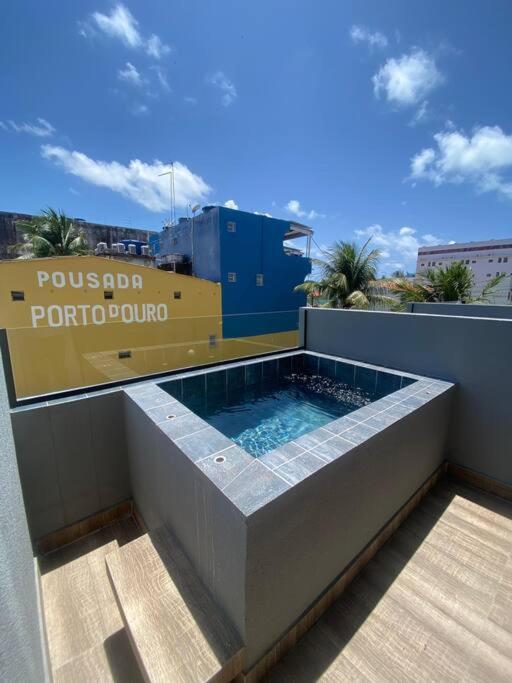 Apartment 11 Vp - Flat Ofuro 11 Vp By La Playa *