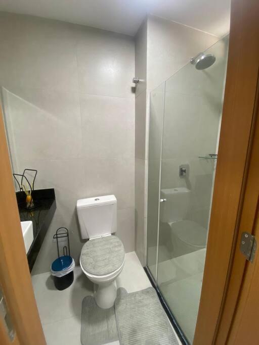 11 Vp - Flat Ofuro 11 Vp By La Playa Apartment