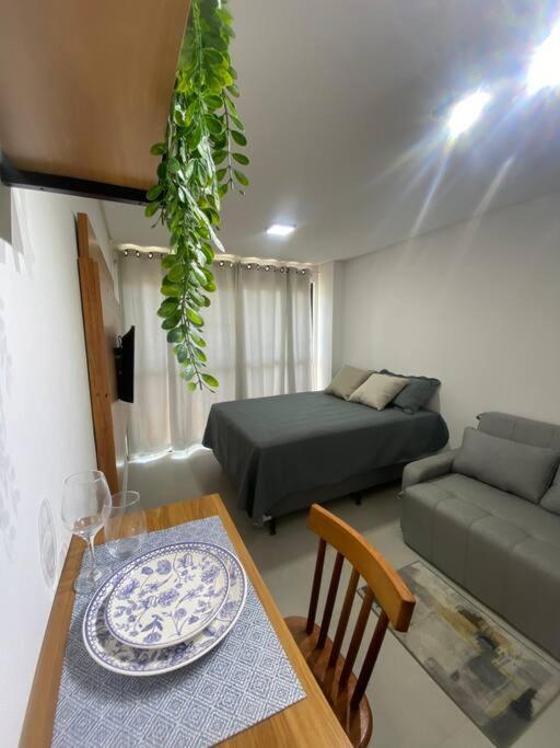 Apartment 11 Vp - Flat Ofuro 11 Vp By La Playa