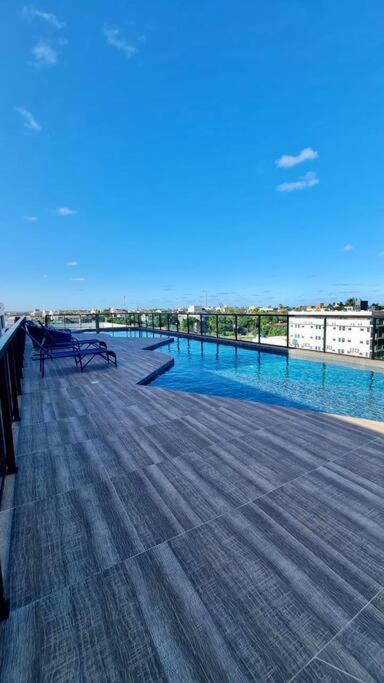 Apartment 11 Vp - Flat Ofuro 11 Vp By La Playa *