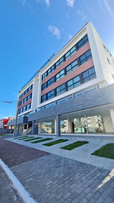 11 Vp - Flat Ofuro 11 Vp By La Playa Apartment