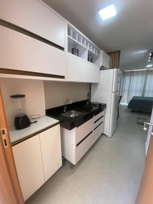 Apartment 11 Vp - Flat Ofuro 11 Vp By La Playa
